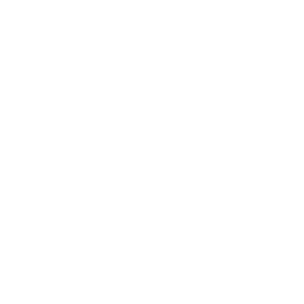 YBMen Project Logo