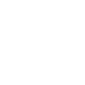 YBMen Project Logo