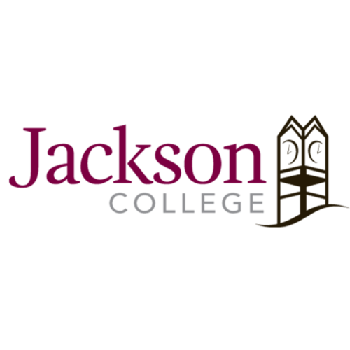 JC-Logo-Color.png2