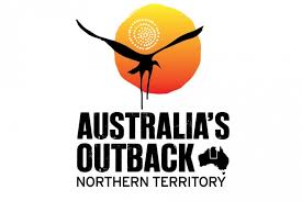 NT_Australia