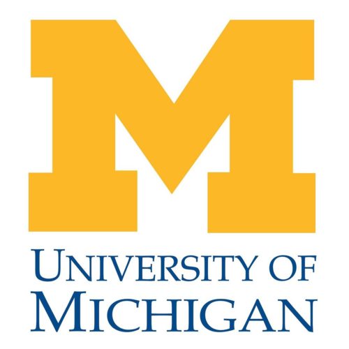 University-of-Michigan-Emblem